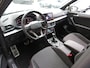SEAT Tarraco 1.4 TSI e-Hybrid PHEV FR Trekhaak|Camera|CarPlay|Navi|Ad. Cruise|DAB+|Clima|Winter pakket|MAXTON|Elec. stoel|LED