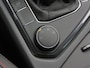SEAT Tarraco 1.4 TSI e-Hybrid PHEV FR Trekhaak|Camera|CarPlay|Navi|Ad. Cruise|DAB+|Clima|Winter pakket|MAXTON|Elec. stoel|LED