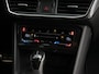 SEAT Tarraco 1.4 TSI e-Hybrid PHEV FR Trekhaak|Camera|CarPlay|Navi|Ad. Cruise|DAB+|Clima|Winter pakket|MAXTON|Elec. stoel|LED
