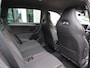 SEAT Tarraco 1.4 TSI e-Hybrid PHEV FR Trekhaak|Camera|CarPlay|Navi|Ad. Cruise|DAB+|Clima|Winter pakket|MAXTON|Elec. stoel|LED