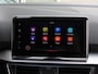 SEAT Tarraco 1.4 TSI e-Hybrid PHEV FR Trekhaak|Camera|CarPlay|Navi|Ad. Cruise|DAB+|Clima|Winter pakket|MAXTON|Elec. stoel|LED