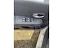 Renault Grand Modus 1.2 TCE Exception,Airco Cruisecontrol,Achteruitrijsensoren,Elektrischpakket,Leder/Stofbekleding,16 Inch Lmv