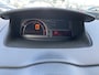 Renault Grand Modus 1.2 TCE Exception,Airco Cruisecontrol,Achteruitrijsensoren,Elektrischpakket,Leder/Stofbekleding,16 Inch Lmv