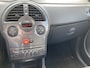 Renault Grand Modus 1.2 TCE Exception,Airco Cruisecontrol,Achteruitrijsensoren,Elektrischpakket,Leder/Stofbekleding,16 Inch Lmv