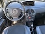 Renault Grand Modus 1.2 TCE Exception,Airco Cruisecontrol,Achteruitrijsensoren,Elektrischpakket,Leder/Stofbekleding,16 Inch Lmv