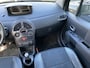 Renault Grand Modus 1.2 TCE Exception,Airco Cruisecontrol,Achteruitrijsensoren,Elektrischpakket,Leder/Stofbekleding,16 Inch Lmv