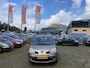 Renault Grand Modus 1.2 TCE Exception,Airco Cruisecontrol,Achteruitrijsensoren,Elektrischpakket,Leder/Stofbekleding,16 Inch Lmv