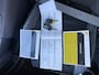 Renault Grand Modus 1.2 TCE Exception,Airco Cruisecontrol,Achteruitrijsensoren,Elektrischpakket,Leder/Stofbekleding,16 Inch Lmv
