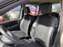 Renault Grand Modus 1.2 TCE Exception,Airco Cruisecontrol,Achteruitrijsensoren,Elektrischpakket,Leder/Stofbekleding,16 Inch Lmv