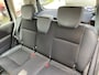 Renault Grand Modus 1.2 TCE Exception,Airco Cruisecontrol,Achteruitrijsensoren,Elektrischpakket,Leder/Stofbekleding,16 Inch Lmv