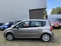 Renault Grand Modus 1.2 TCE Exception,Airco Cruisecontrol,Achteruitrijsensoren,Elektrischpakket,Leder/Stofbekleding,16 Inch Lmv