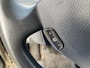 Renault Grand Modus 1.2 TCE Exception,Airco Cruisecontrol,Achteruitrijsensoren,Elektrischpakket,Leder/Stofbekleding,16 Inch Lmv