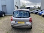 Renault Grand Modus 1.2 TCE Exception,Airco Cruisecontrol,Achteruitrijsensoren,Elektrischpakket,Leder/Stofbekleding,16 Inch Lmv
