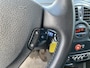 Renault Grand Modus 1.2 TCE Exception,Airco Cruisecontrol,Achteruitrijsensoren,Elektrischpakket,Leder/Stofbekleding,16 Inch Lmv