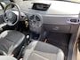 Renault Grand Modus 1.2 TCE Exception,Airco Cruisecontrol,Achteruitrijsensoren,Elektrischpakket,Leder/Stofbekleding,16 Inch Lmv