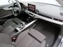 Audi A4 Avant 35 TFSI Advanced Edition TREKHAAK-NL AUTO-PDC-LED-NAVI