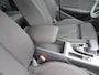 Audi A4 Avant 35 TFSI Advanced Edition TREKHAAK-NL AUTO-PDC-LED-NAVI