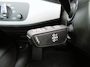 Audi A4 Avant 35 TFSI Advanced Edition TREKHAAK-NL AUTO-PDC-LED-NAVI