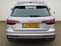 Audi A4 Avant 35 TFSI Advanced Edition TREKHAAK-NL AUTO-PDC-LED-NAVI