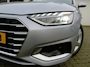 Audi A4 Avant 35 TFSI Advanced Edition TREKHAAK-NL AUTO-PDC-LED-NAVI