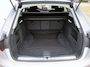 Audi A4 Avant 35 TFSI Advanced Edition TREKHAAK-NL AUTO-PDC-LED-NAVI
