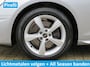 Audi A4 Avant 35 TFSI Advanced Edition TREKHAAK-NL AUTO-PDC-LED-NAVI