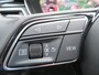 Audi A4 Avant 35 TFSI Advanced Edition TREKHAAK-NL AUTO-PDC-LED-NAVI