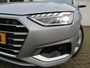 Audi A4 Avant 35 TFSI Advanced Edition TREKHAAK-NL AUTO-PDC-LED-NAVI