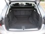 Audi A4 Avant 35 TFSI Advanced Edition TREKHAAK-NL AUTO-PDC-LED-NAVI