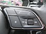 Audi A4 Avant 35 TFSI Advanced Edition TREKHAAK-NL AUTO-PDC-LED-NAVI