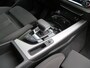 Audi A4 Avant 35 TFSI Advanced Edition TREKHAAK-NL AUTO-PDC-LED-NAVI