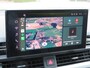 Audi A4 Avant 35 TFSI Advanced Edition TREKHAAK-NL AUTO-PDC-LED-NAVI