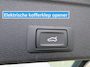 Audi A4 Avant 35 TFSI Advanced Edition TREKHAAK-NL AUTO-PDC-LED-NAVI