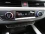 Audi A4 Avant 35 TFSI Advanced Edition TREKHAAK-NL AUTO-PDC-LED-NAVI