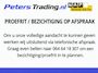 Audi A4 Avant 35 TFSI Advanced Edition TREKHAAK-NL AUTO-PDC-LED-NAVI