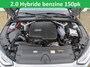 Audi A4 Avant 35 TFSI Advanced Edition TREKHAAK-NL AUTO-PDC-LED-NAVI