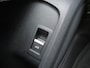 Audi A4 Avant 35 TFSI Advanced Edition TREKHAAK-NL AUTO-PDC-LED-NAVI