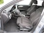 Audi A4 Avant 35 TFSI Advanced Edition TREKHAAK-NL AUTO-PDC-LED-NAVI
