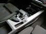 Audi A4 Avant 35 TFSI Advanced Edition TREKHAAK-NL AUTO-PDC-LED-NAVI