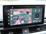 Audi A4 Avant 35 TFSI Advanced Edition TREKHAAK-NL AUTO-PDC-LED-NAVI