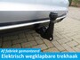 Audi A4 Avant 35 TFSI Advanced Edition TREKHAAK-NL AUTO-PDC-LED-NAVI