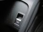 Audi A4 Avant 35 TFSI Advanced Edition TREKHAAK-NL AUTO-PDC-LED-NAVI