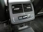 Audi A4 Avant 35 TFSI Advanced Edition TREKHAAK-NL AUTO-PDC-LED-NAVI