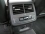 Audi A4 Avant 35 TFSI Advanced Edition TREKHAAK-NL AUTO-PDC-LED-NAVI