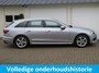 Audi A4 Avant 35 TFSI Advanced Edition TREKHAAK-NL AUTO-PDC-LED-NAVI