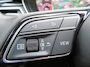 Audi A4 Avant 35 TFSI Advanced Edition TREKHAAK-NL AUTO-PDC-LED-NAVI