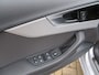 Audi A4 Avant 35 TFSI Advanced Edition TREKHAAK-NL AUTO-PDC-LED-NAVI