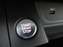 Audi A4 Avant 35 TFSI Advanced Edition TREKHAAK-NL AUTO-PDC-LED-NAVI