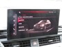 Audi A4 Avant 35 TFSI Advanced Edition TREKHAAK-NL AUTO-PDC-LED-NAVI
