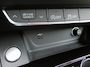 Audi A4 Avant 35 TFSI Advanced Edition TREKHAAK-NL AUTO-PDC-LED-NAVI